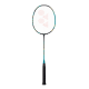Yonex Astrox 88 S Pro Badminton Racket - Unstrung Yonex Astrox 88 S Pro Badminton Racket - Unstrung
