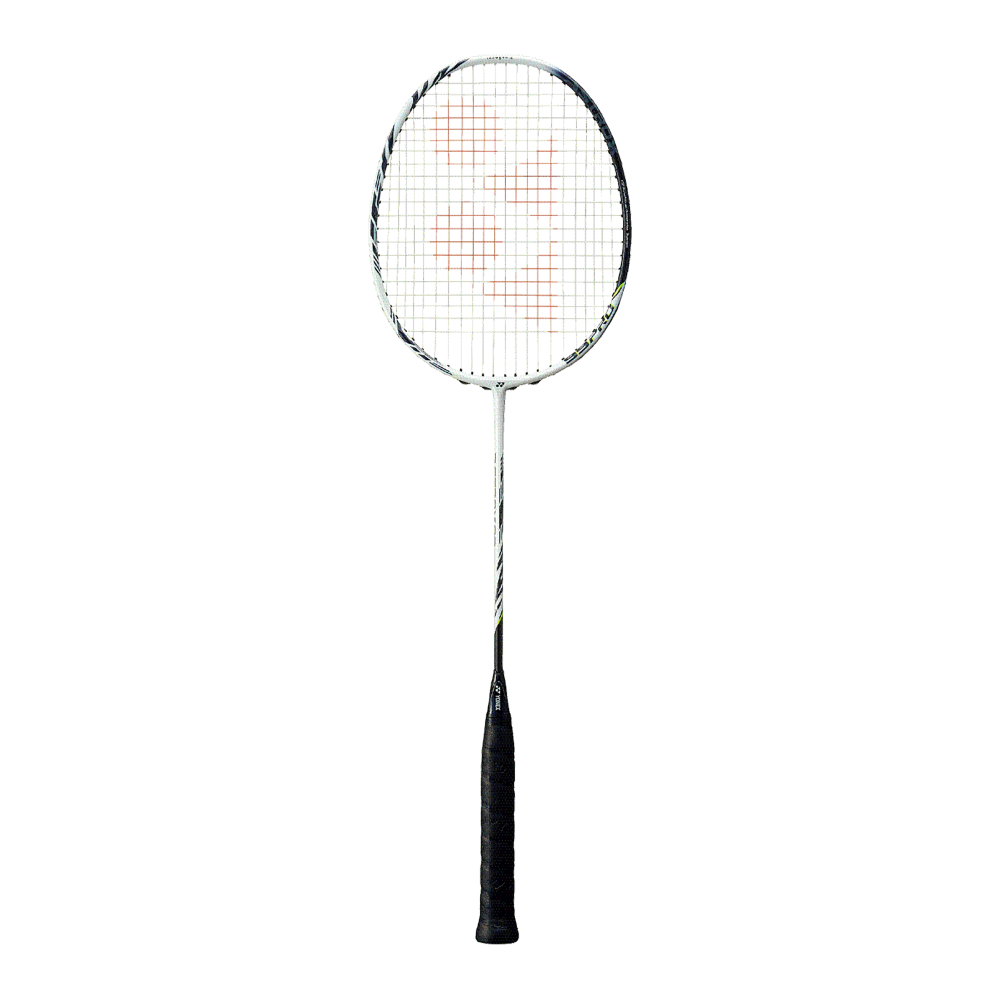 Yonex Astrox 99 Pro Badminton Racket - Unstrung Yonex Astrox 99 Pro Badminton Racket - Unstrung