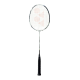 Yonex Astrox 99 Pro Badminton Racket - Unstrung Yonex Astrox 99 Pro Badminton Racket - Unstrung