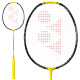 Yonex Nanoflare 1000Z Badminton Racket - Unstrung Yonex Nanoflare 1000Z Badminton Racket - Unstrung