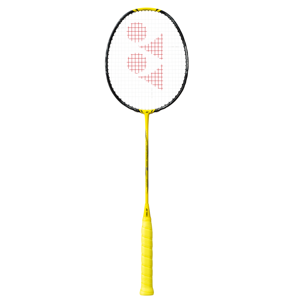 Yonex Nanoflare 1000Z Badminton Racket - Unstrung Yonex Nanoflare 1000Z Badminton Racket - Unstrung