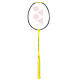 Yonex Nanoflare 1000Z Badminton Racket - Unstrung Yonex Nanoflare 1000Z Badminton Racket - Unstrung