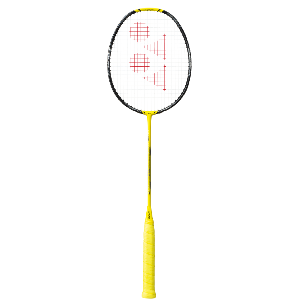 Yonex Nanoflare 1000 Tour Badminton Racket Yonex Nanoflare 1000 Tour Badminton Racket
