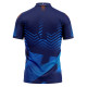 Sri lanka ODI World Cup 2023 Half Sleeves Cricket Fan Jersey - 100% Dryfit Polyester - With Name Personalisation