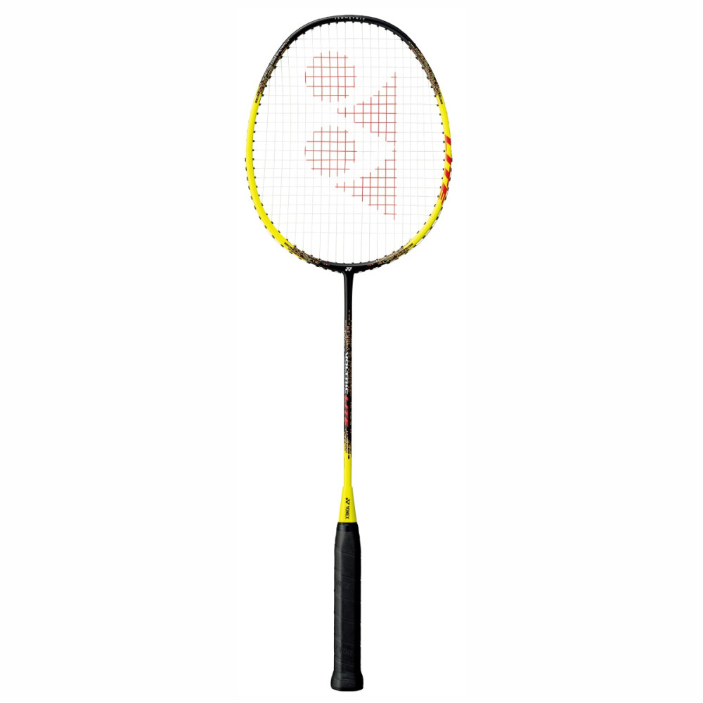Yonex Voltric Lite Badminton Racket Yonex Voltric Lite Badminton Racket