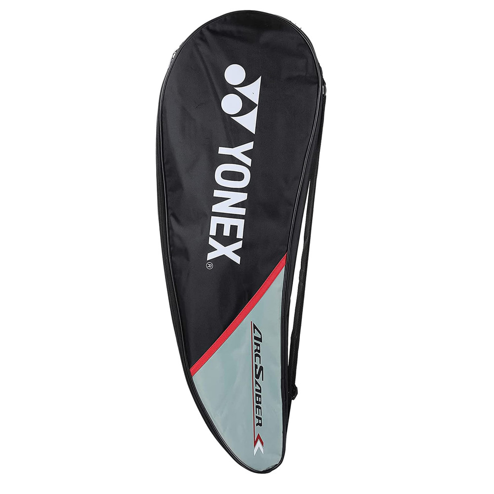 Yonex Arcsaber 73 Light Badminton Racket Yonex Arcsaber 73 Light Badminton Racket