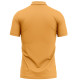 Australia Half Sleeves Cricket Fan Jersey - 100% Dryfit Polyester - With Name Personalization