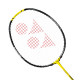 Yonex Nanoflare 1000 Game Badminton Racket