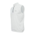 Cricket Jumper
