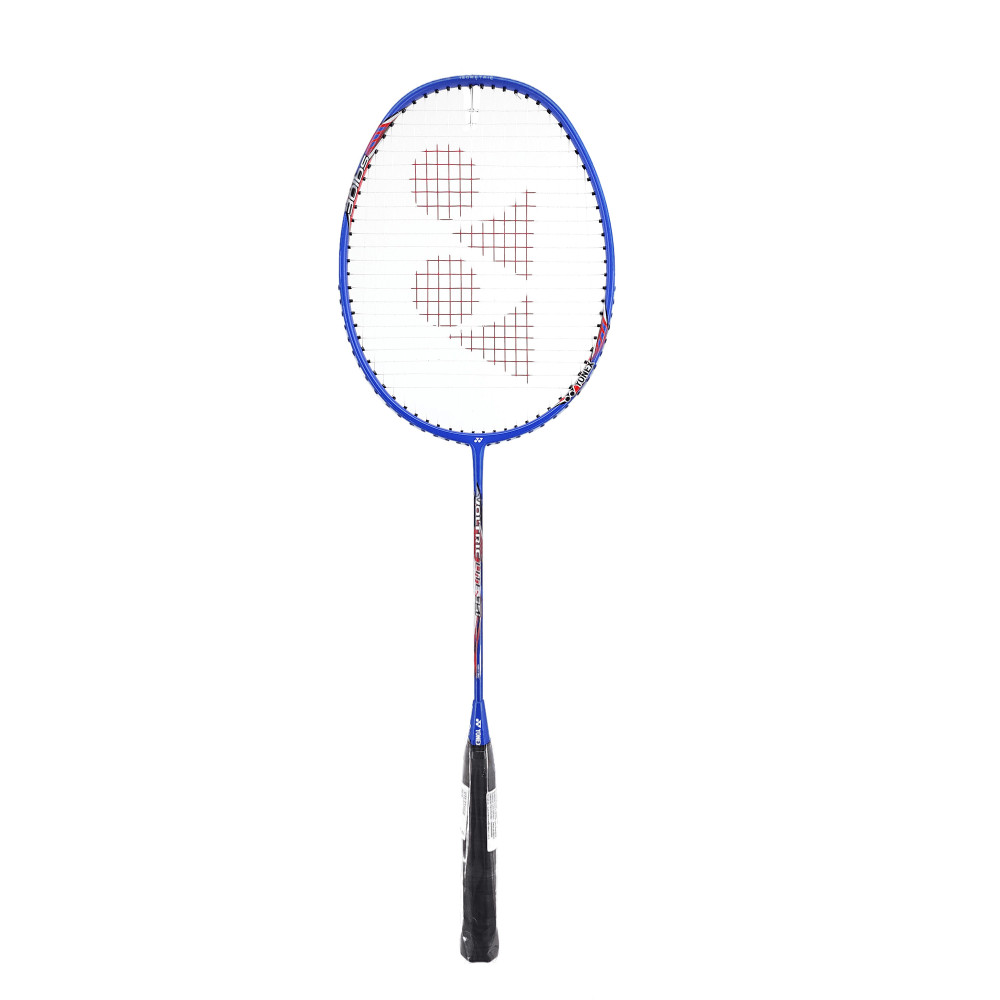 Yonex Voltric Lite 35i Badminton Racket Yonex Voltric Lite 35i Badminton Racket