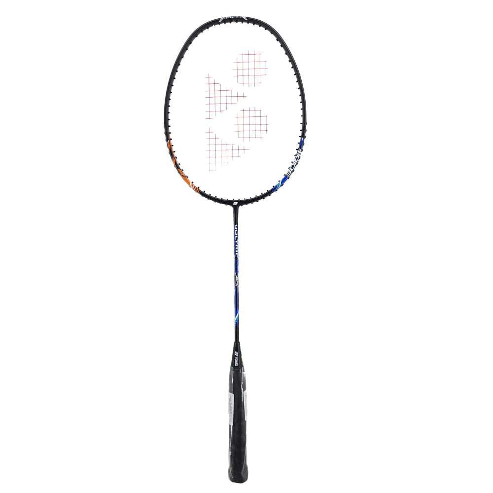 Yonex Voltric Lite 40i Badminton Racket Yonex Voltric Lite 40i Badminton Racket