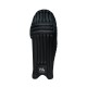 Whitedot Dot 2.1 Black Edition Cricket Batting Pad Whitedot Dot 2.1 Black Edition Cricket Batting Pad