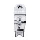 Whitedot Albatross International Cricket Batting Pad Whitedot Albatross International Cricket Batting Pad
