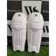Whitedot Albatross International Cricket Batting Pad Whitedot Albatross International Cricket Batting Pad