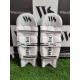 Whitedot Albatross International Cricket Batting Pad Whitedot Albatross International Cricket Batting Pad