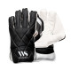 Whitedot Albatross Wicket Keeping Gloves