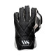 Whitedot Albatross Wicket Keeping Gloves