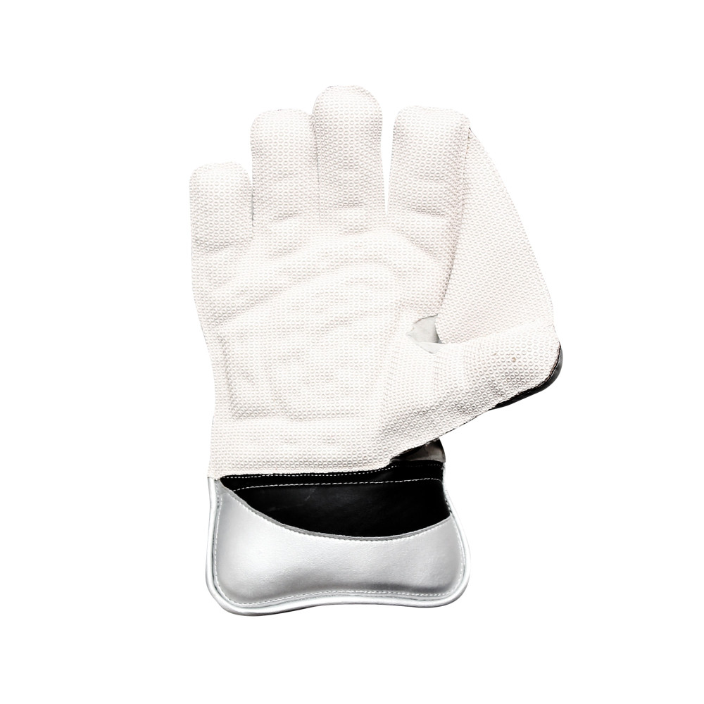 Whitedot Albatross Wicket Keeping Gloves