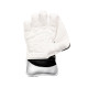 Whitedot Albatross Wicket Keeping Gloves