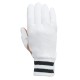 Whitedot Alpha Keeping Inner Gloves