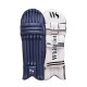 Whitedot Dot 2.1 Navy Blue Cricket Batting Pad Whitedot Dot 2.1 Navy Blue Cricket Batting Pad