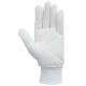Whitedot Falcon Keeping Inner Gloves