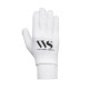 Whitedot 1.0 Full Finger Batting Inner Gloves