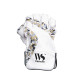 Whitedot Camo Wicket Keeping Gloves