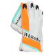 Whitedot Eleanor Wicket Keeping Gloves