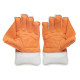Whitedot Eleanor Wicket Keeping Gloves