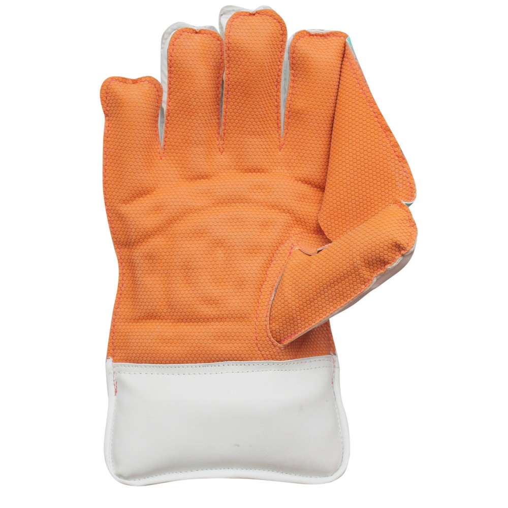 Whitedot Eleanor Wicket Keeping Gloves