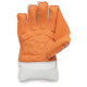 Whitedot Eleanor Wicket Keeping Gloves