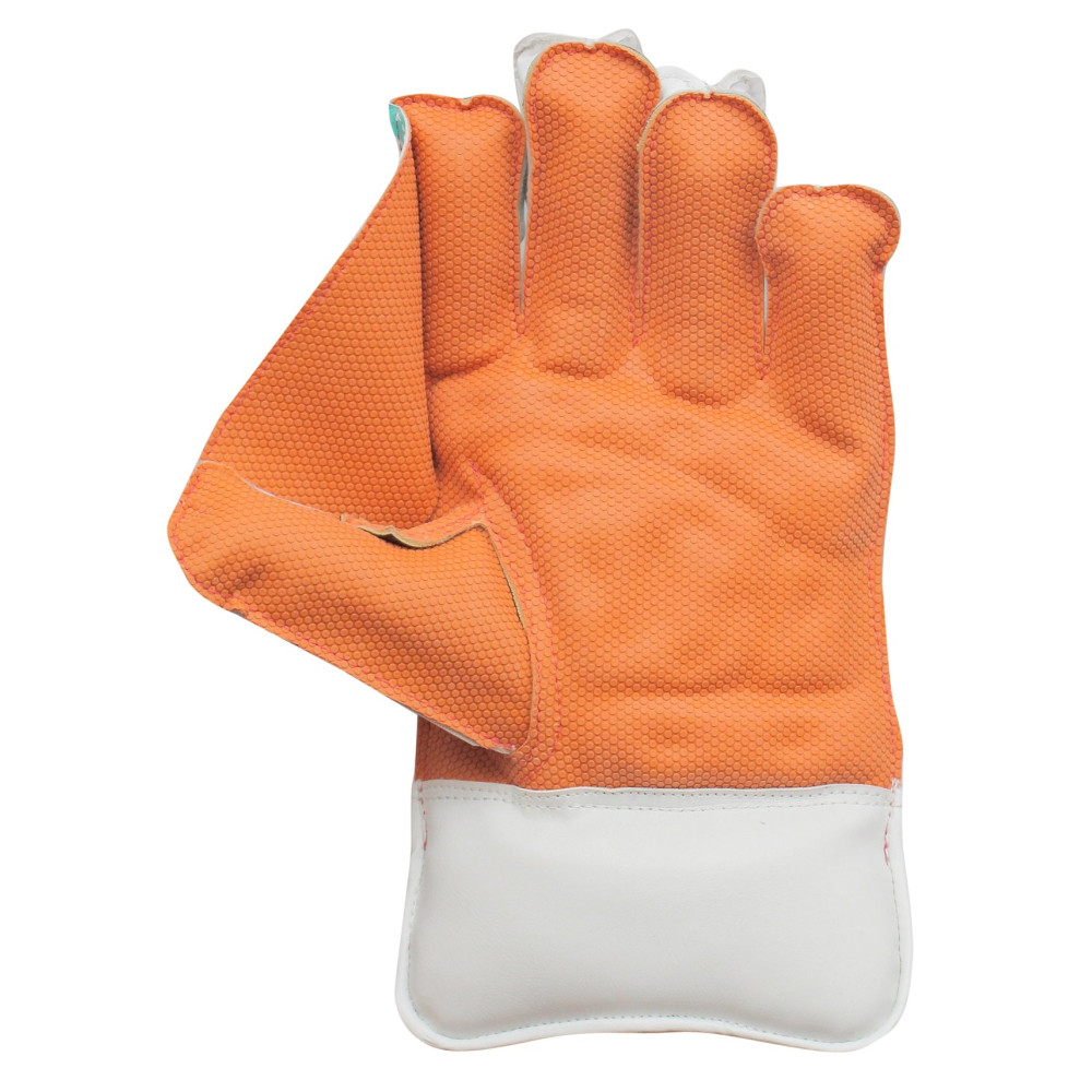 Whitedot Eleanor Wicket Keeping Gloves