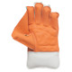 Whitedot Eleanor Wicket Keeping Gloves