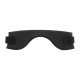 Whitedot Helmet Neck Guard Whitedot Helmet Neck Guard