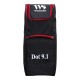 Whitedot Dot 9.1 Cricket Kitbag Whitedot Dot 9.1 Cricket Kitbag
