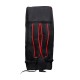 Whitedot Dot 9.1 Cricket Kitbag Whitedot Dot 9.1 Cricket Kitbag