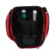 Whitedot Dot 9.1 Cricket Kitbag Whitedot Dot 9.1 Cricket Kitbag