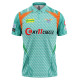 Lucknow Super Giants IPL Replica jersey 2022 (LSG 2022 With Name Personalization)