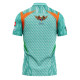 Lucknow Super Giants IPL Replica jersey 2022 (LSG 2022 With Name Personalization)