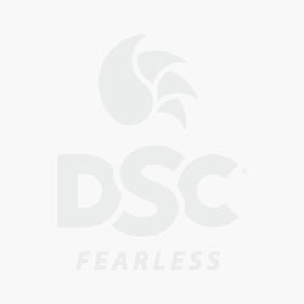 DSC BLU 550 English Willow Cricket Bat