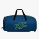 DSC Condor Motion Wheelie Cricket Kitbag