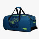 DSC Condor Motion Wheelie Cricket Kitbag