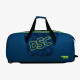 DSC Condor Motion Wheelie Cricket Kitbag