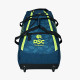 DSC Condor Patrol Wheelie Cricket Kitbag