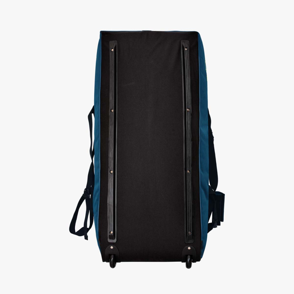 DSC Condor Patrol Wheelie Cricket Kitbag
