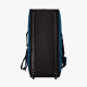 DSC Condor Patrol Wheelie Cricket Kitbag