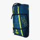 DSC Condor Patrol Wheelie Cricket Kitbag