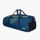 DSC Condor Patrol Wheelie Cricket Kitbag