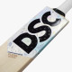 DSC Condor Players Edition English Willow Cricket Bat